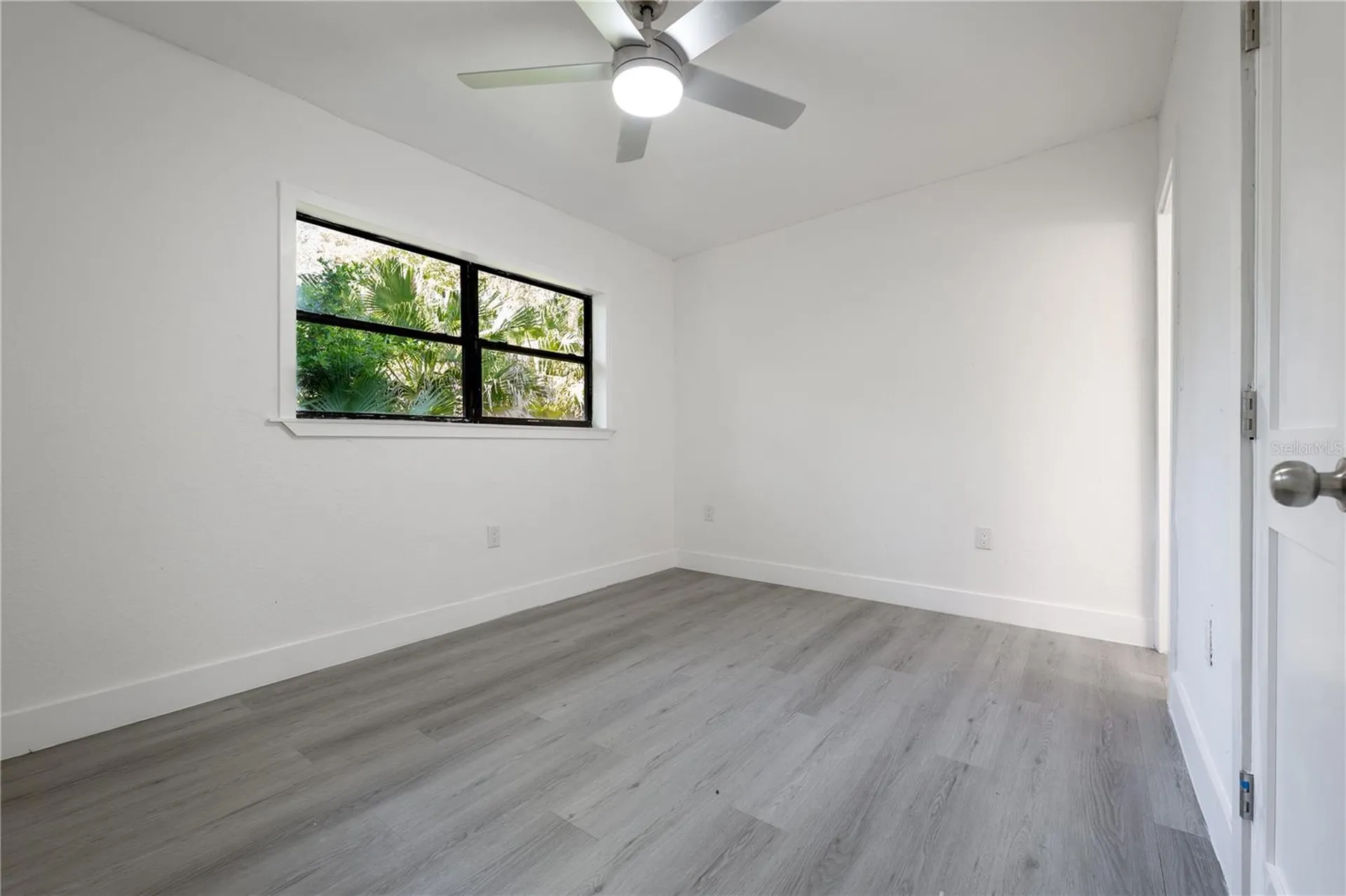 309 Hope Circle Orlando FL 32811