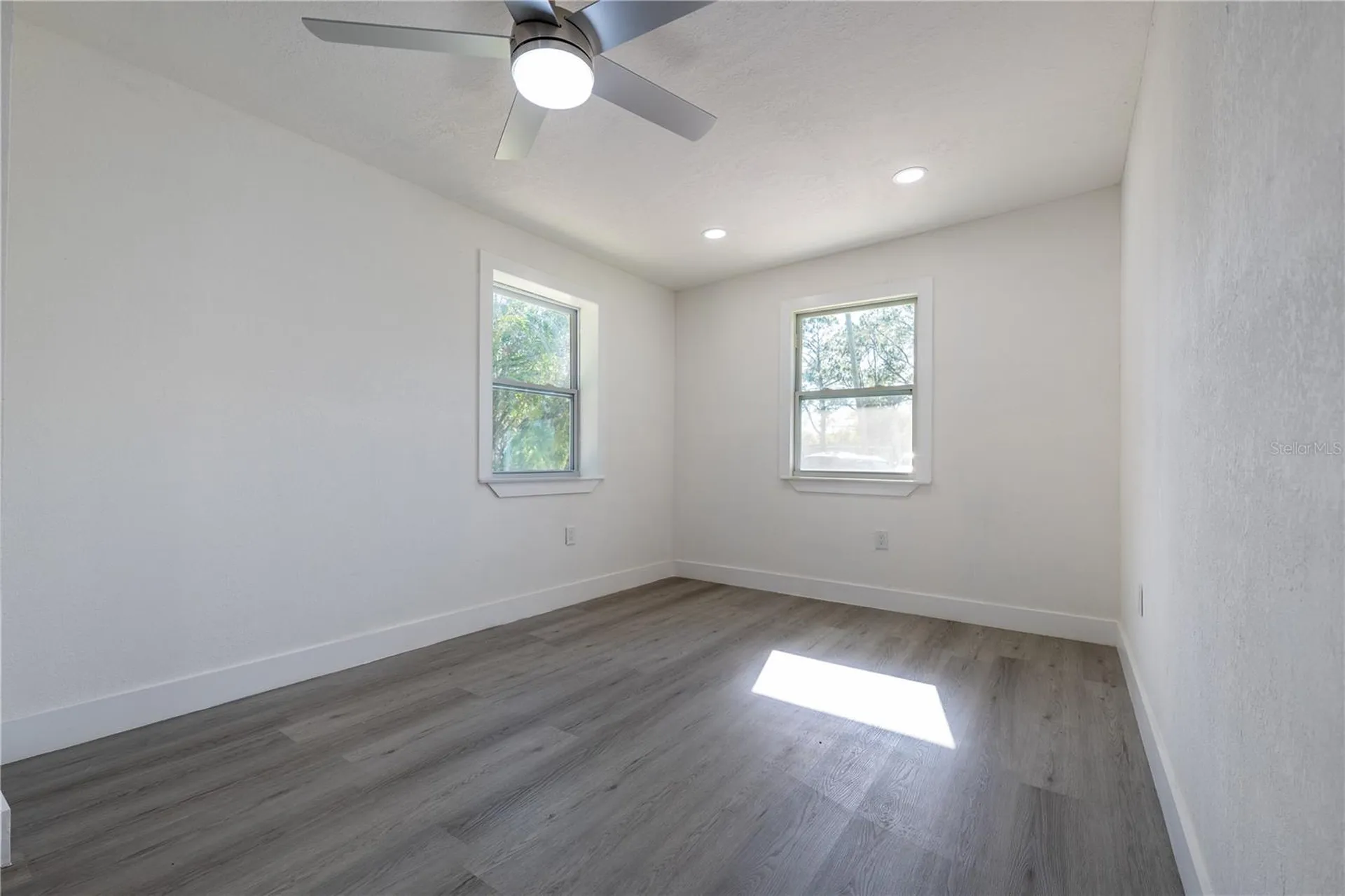 309 Hope Circle Orlando FL 32811