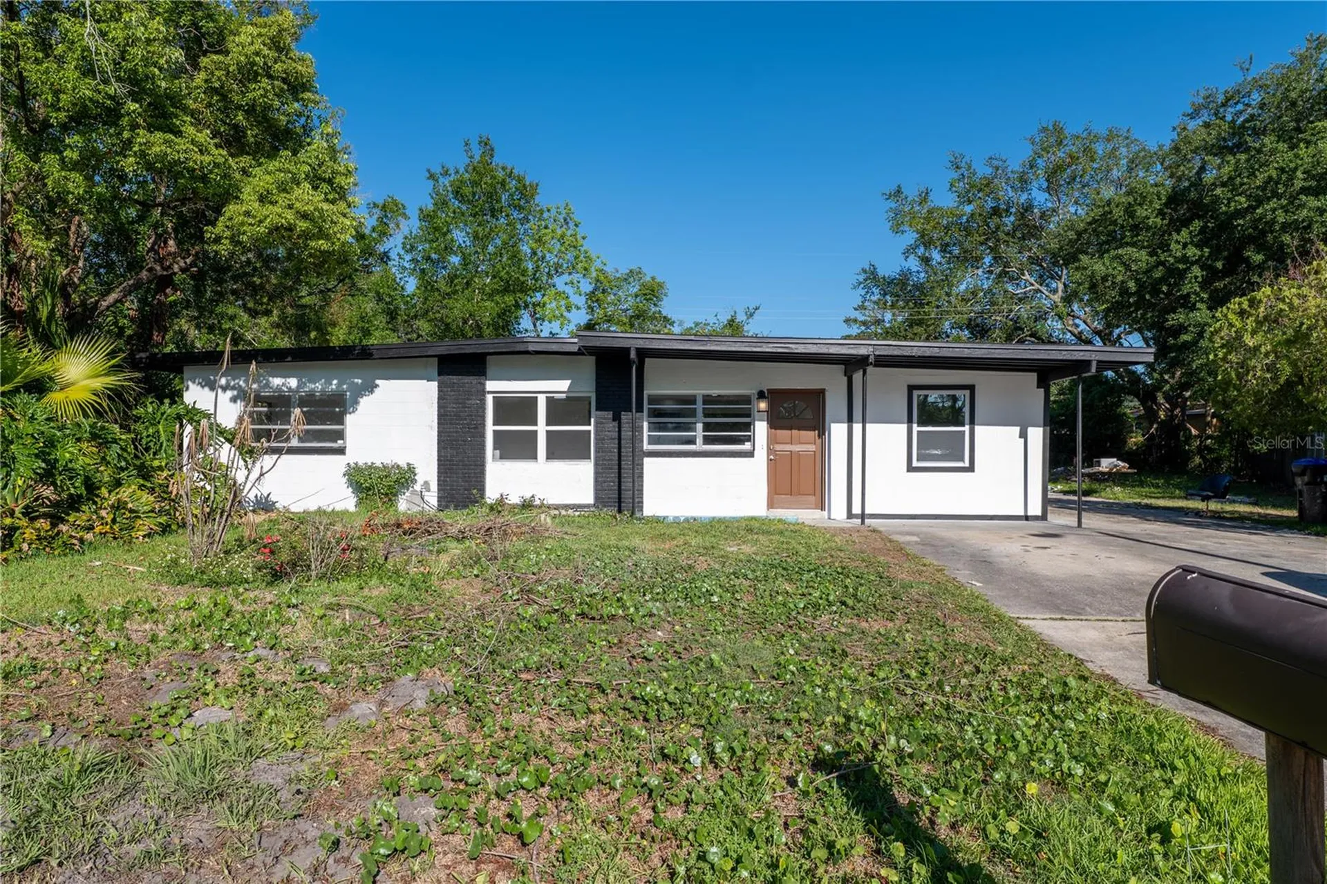 309 Hope Circle Orlando FL 32811