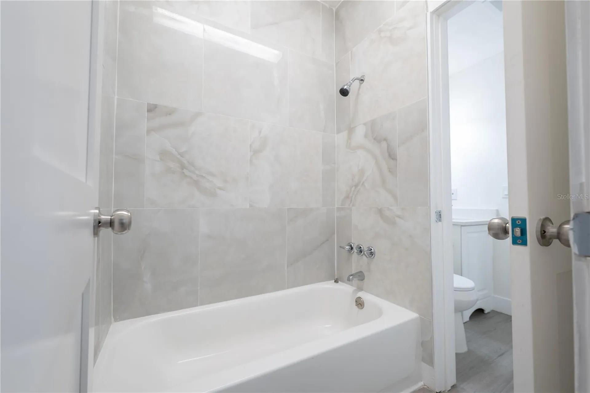 309 Hope Circle Orlando FL 32811