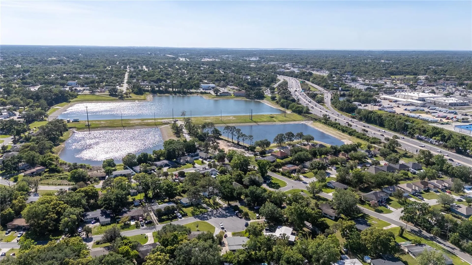 309 Hope Circle Orlando FL 32811