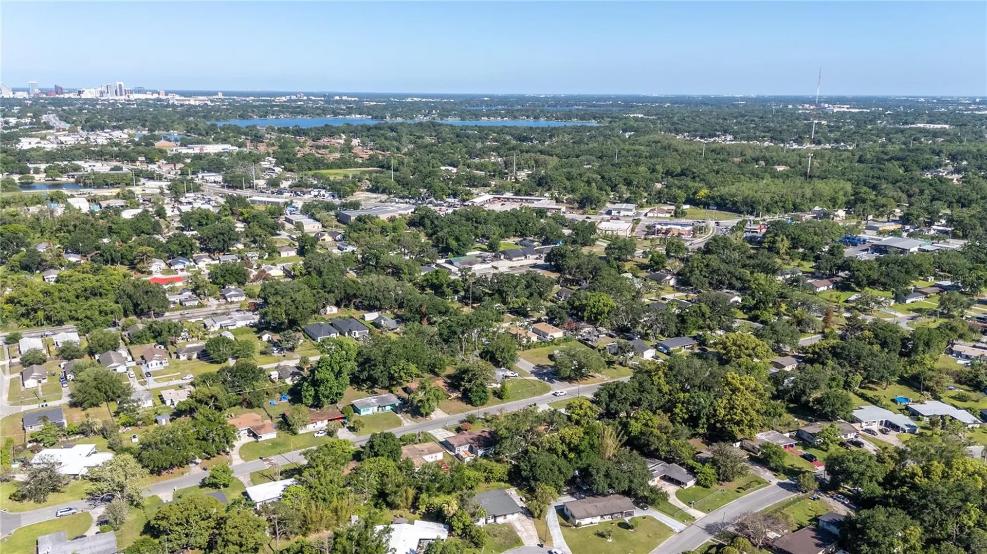 309 Hope Circle Orlando FL 32811