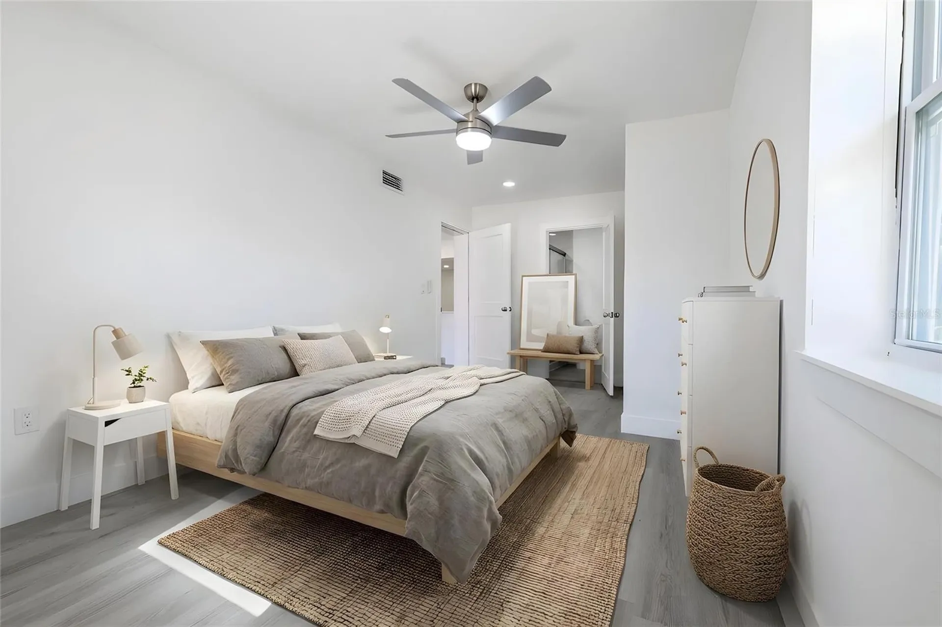 309 Hope Circle Orlando FL 32811