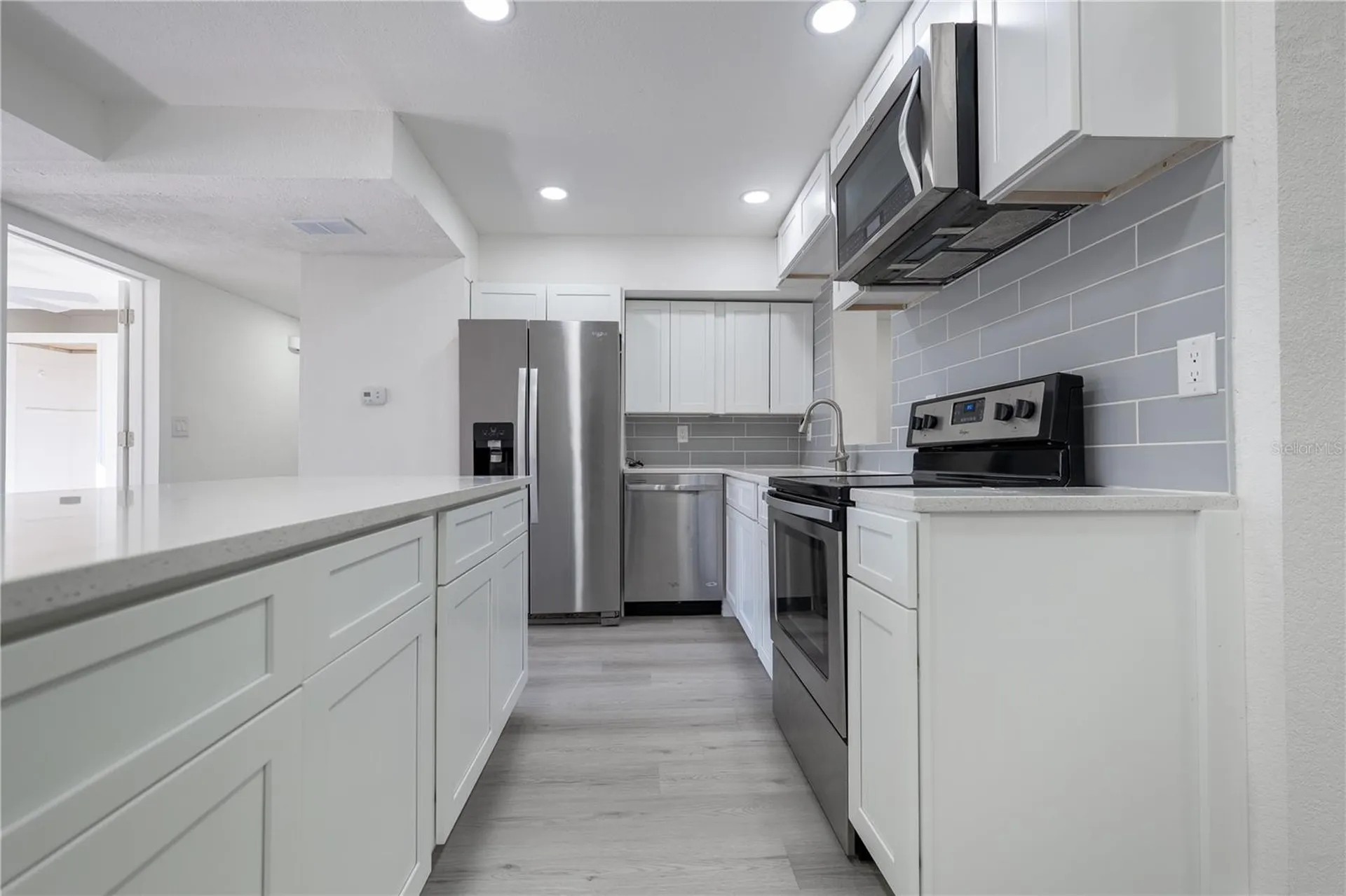 309 Hope Circle Orlando FL 32811