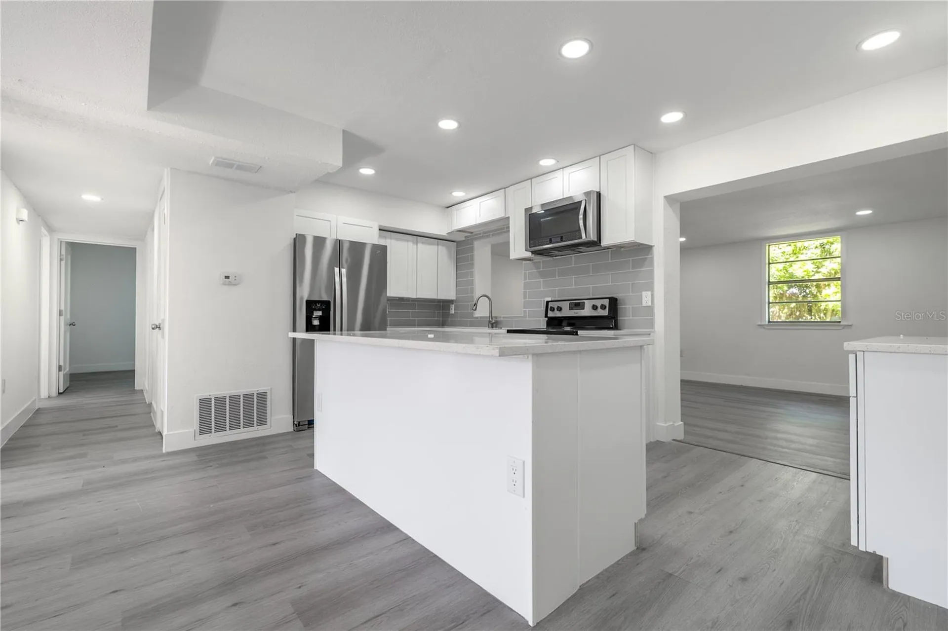 309 Hope Circle Orlando FL 32811