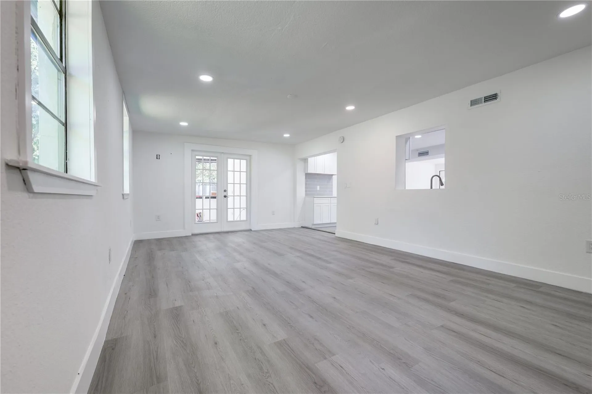 309 Hope Circle Orlando FL 32811