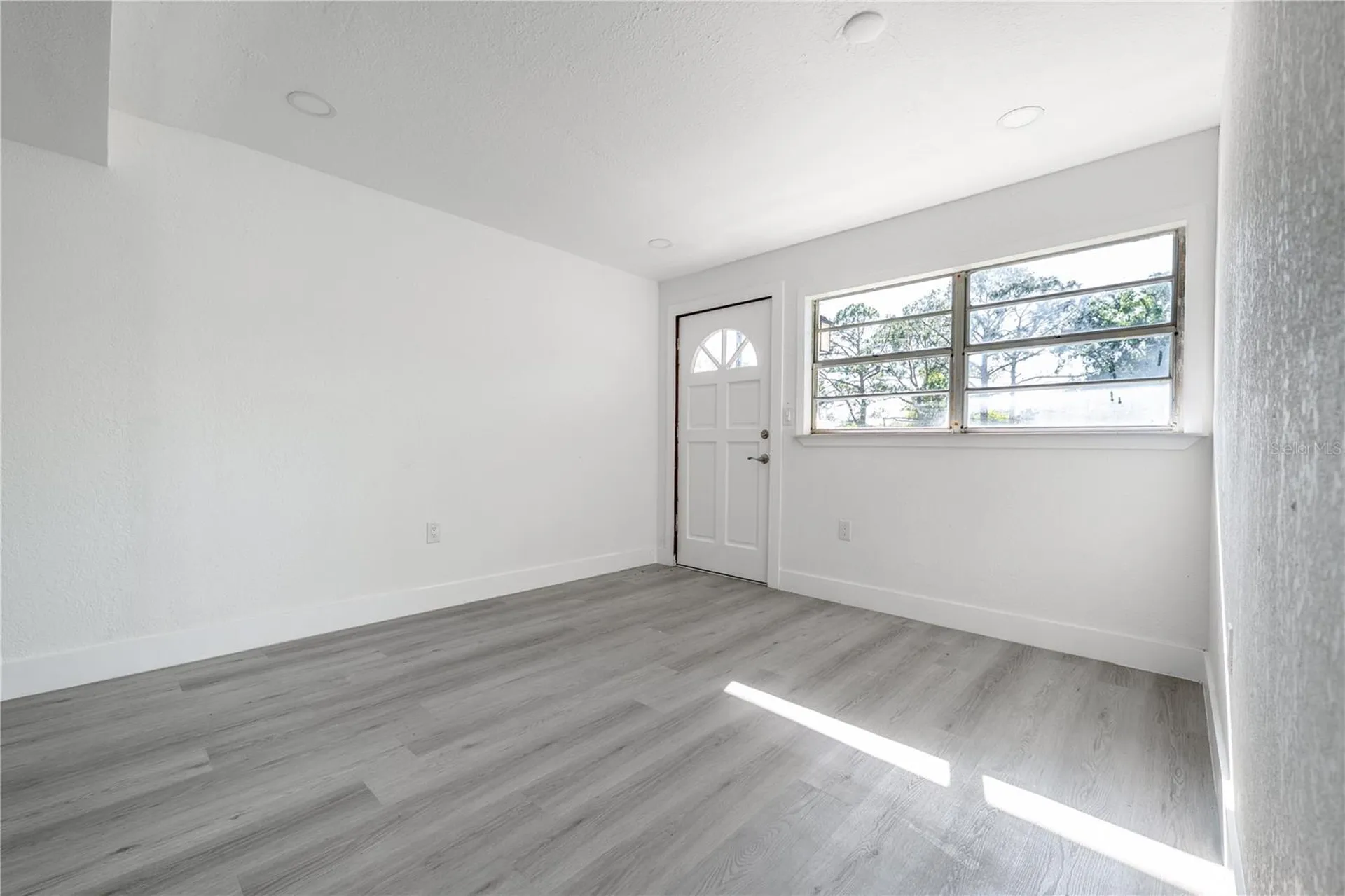 309 Hope Circle Orlando FL 32811