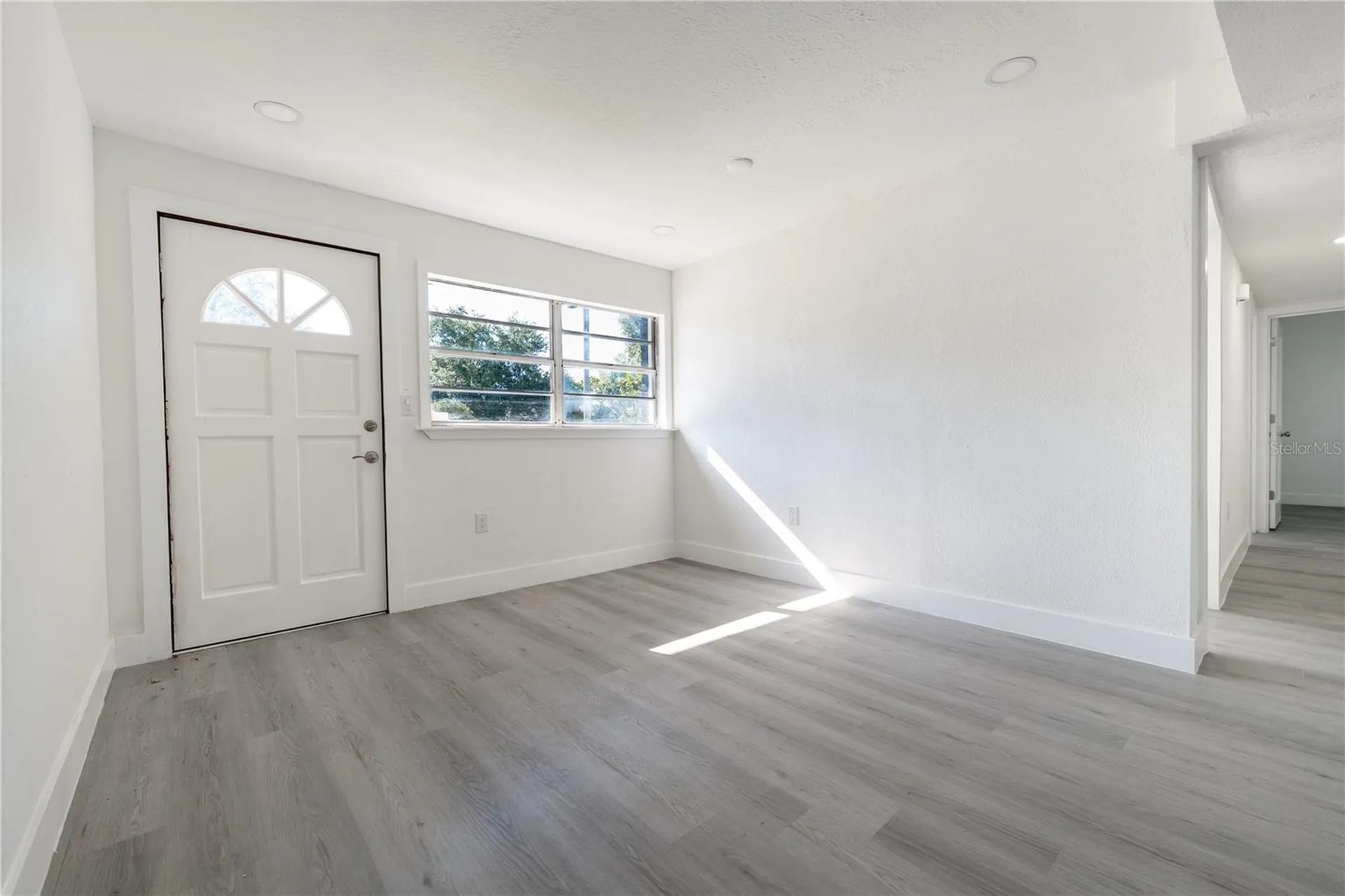 309 Hope Circle Orlando FL 32811