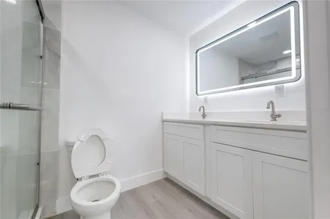 309 Hope Circle Orlando FL 32811