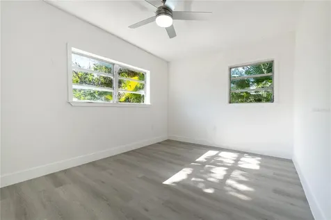 309 Hope Circle Orlando FL 32811