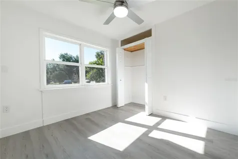 309 Hope Circle Orlando FL 32811