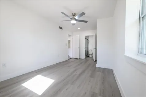 309 Hope Circle Orlando FL 32811