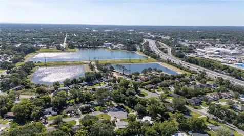309 Hope Circle Orlando FL 32811