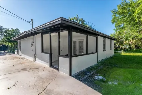 309 Hope Circle Orlando FL 32811