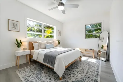 309 Hope Circle Orlando FL 32811