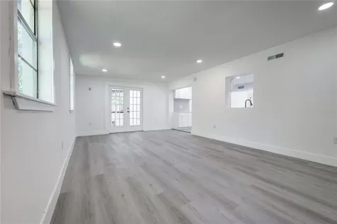 309 Hope Circle Orlando FL 32811