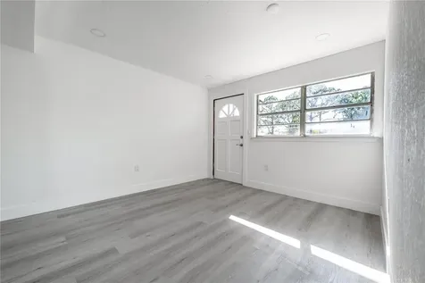 309 Hope Circle Orlando FL 32811