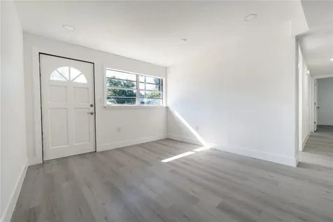 309 Hope Circle Orlando FL 32811