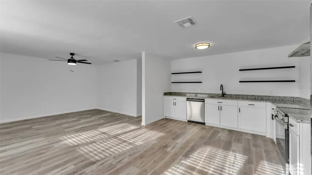 230 Palm Avenue Auburndale FL 33823