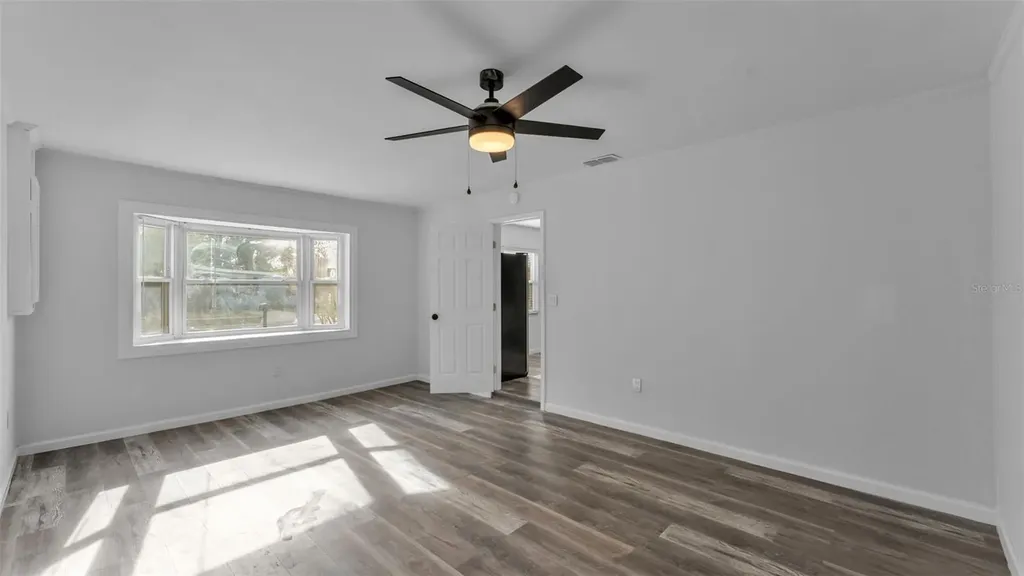 230 Palm Avenue Auburndale FL 33823