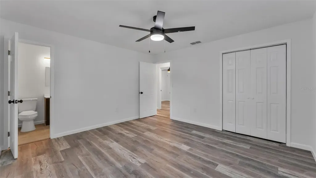 230 Palm Avenue Auburndale FL 33823