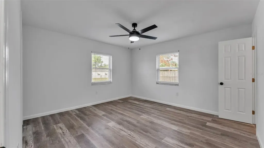 230 Palm Avenue Auburndale FL 33823