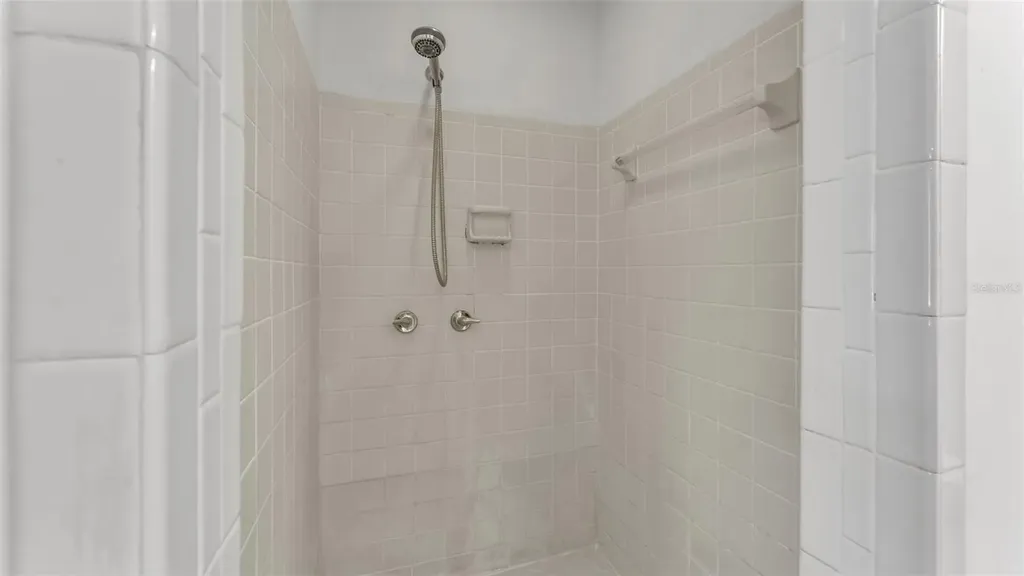 230 Palm Avenue Auburndale FL 33823