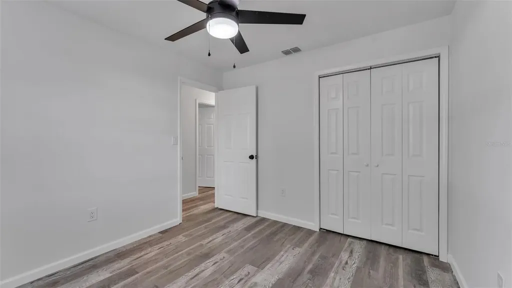 230 Palm Avenue Auburndale FL 33823