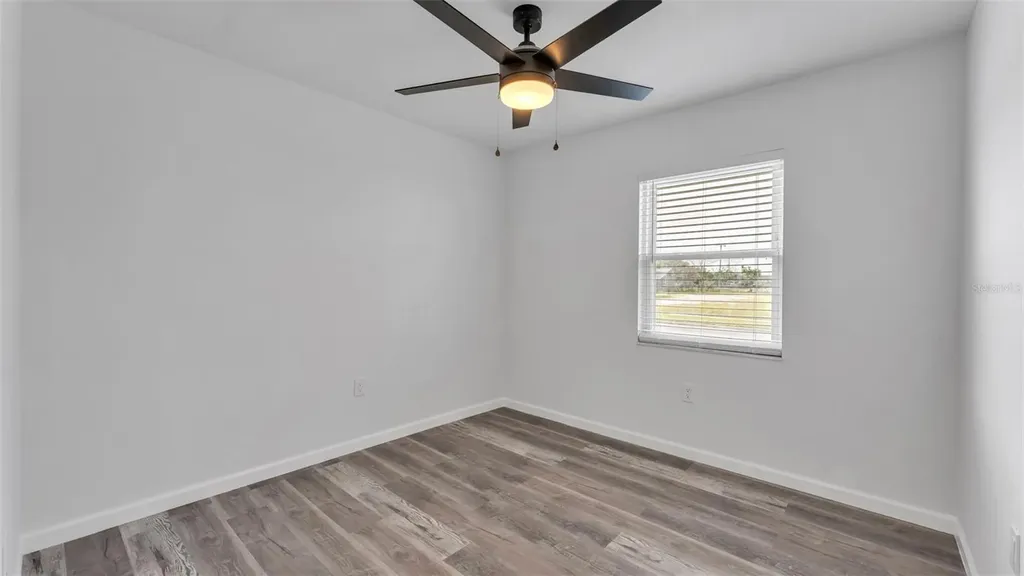 230 Palm Avenue Auburndale FL 33823
