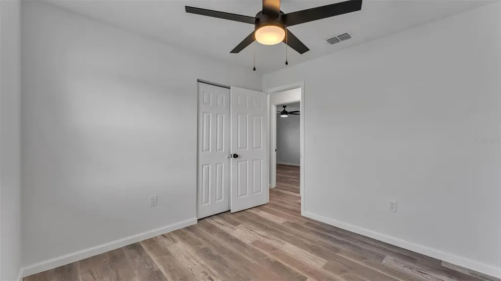 230 Palm Avenue Auburndale FL 33823