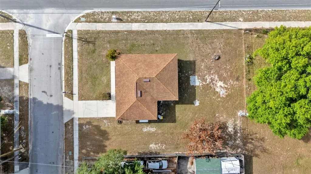 230 Palm Avenue Auburndale FL 33823