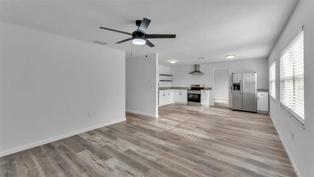 230 Palm Avenue Auburndale FL 33823