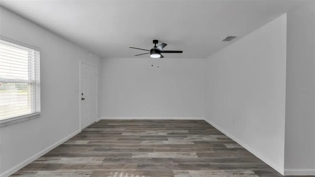 230 Palm Avenue Auburndale FL 33823