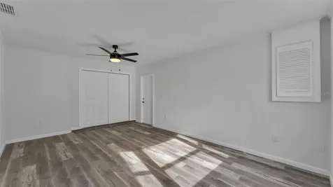 230 Palm Avenue Auburndale FL 33823