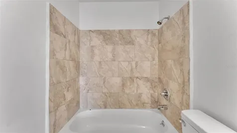 230 Palm Avenue Auburndale FL 33823
