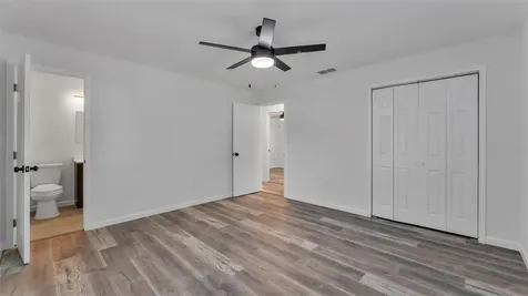 230 Palm Avenue Auburndale FL 33823