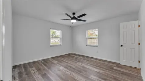 230 Palm Avenue Auburndale FL 33823