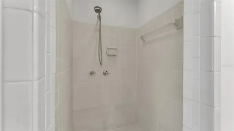 230 Palm Avenue Auburndale FL 33823