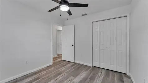 230 Palm Avenue Auburndale FL 33823