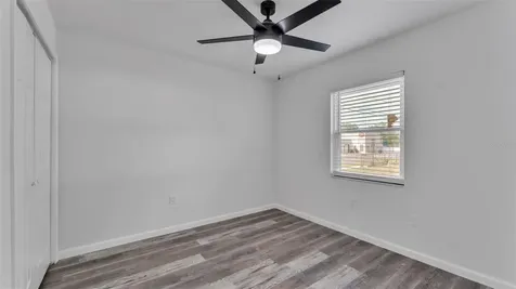230 Palm Avenue Auburndale FL 33823