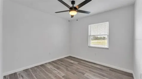 230 Palm Avenue Auburndale FL 33823