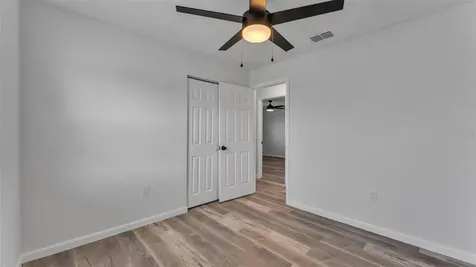 230 Palm Avenue Auburndale FL 33823