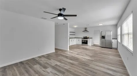 230 Palm Avenue Auburndale FL 33823