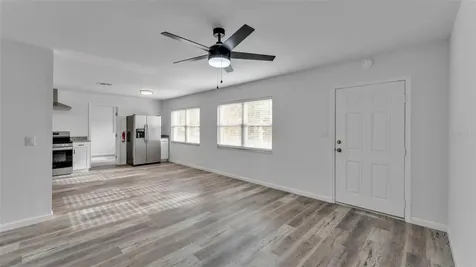 230 Palm Avenue Auburndale FL 33823