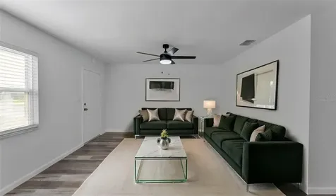 230 Palm Avenue Auburndale FL 33823
