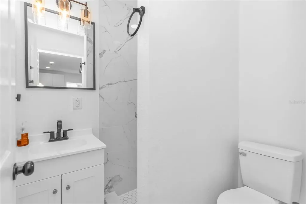 1262 Seminola Boulevard Casselberry FL 32707