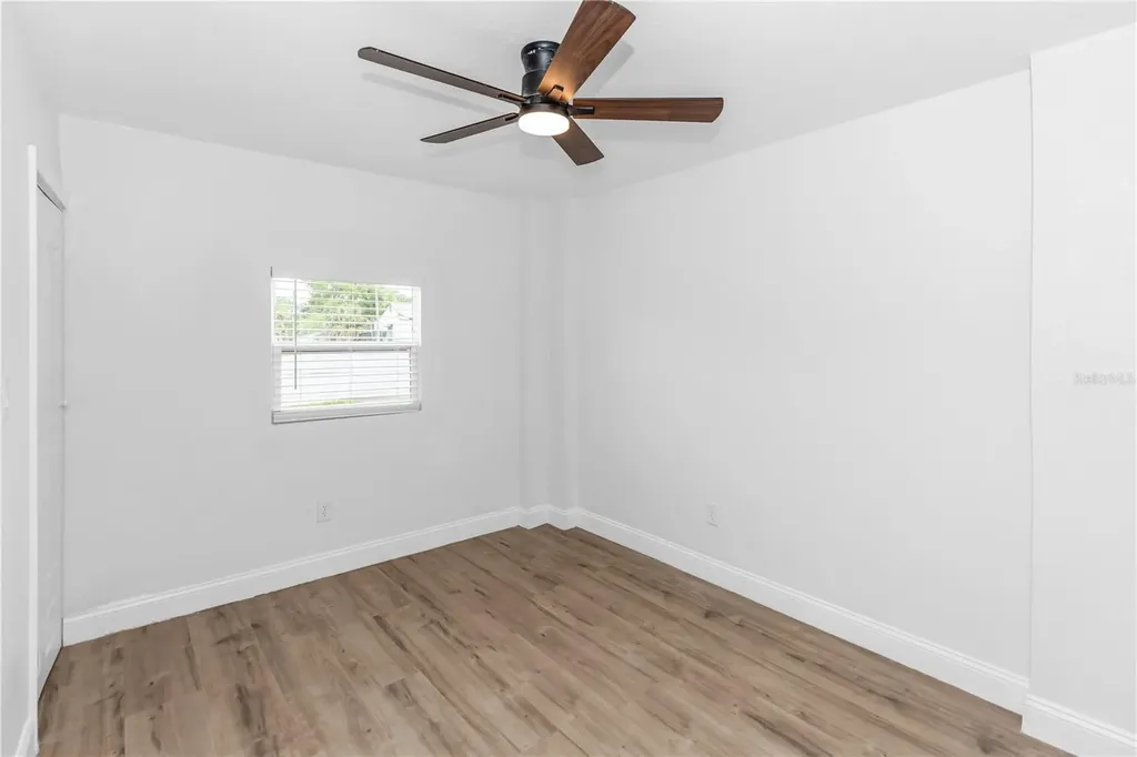 1262 Seminola Boulevard Casselberry FL 32707