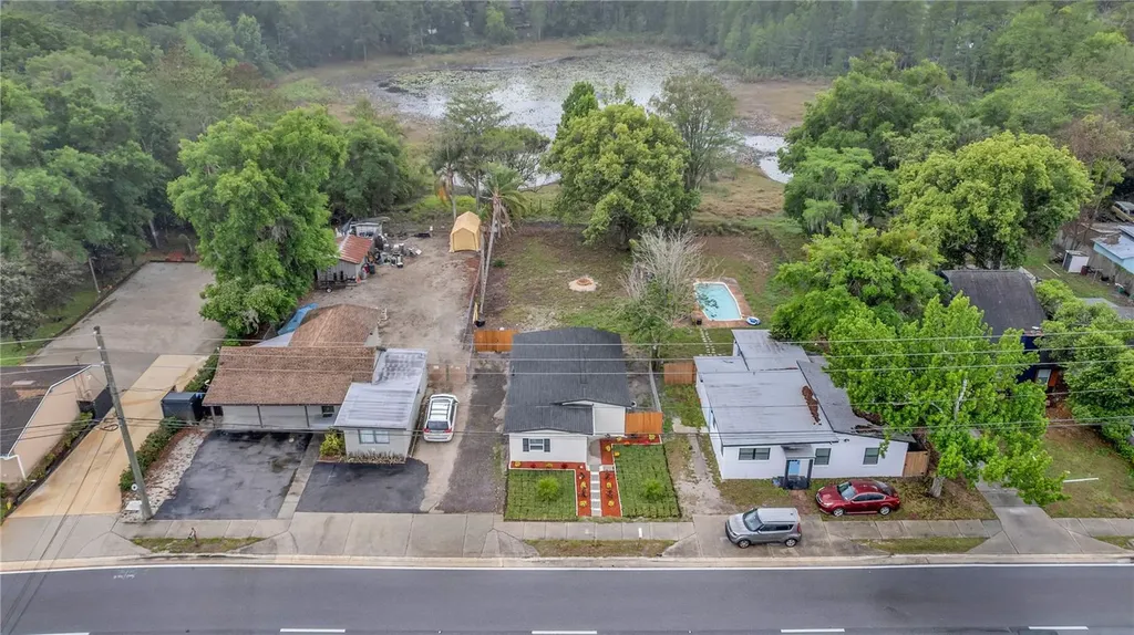 1262 Seminola Boulevard Casselberry FL 32707