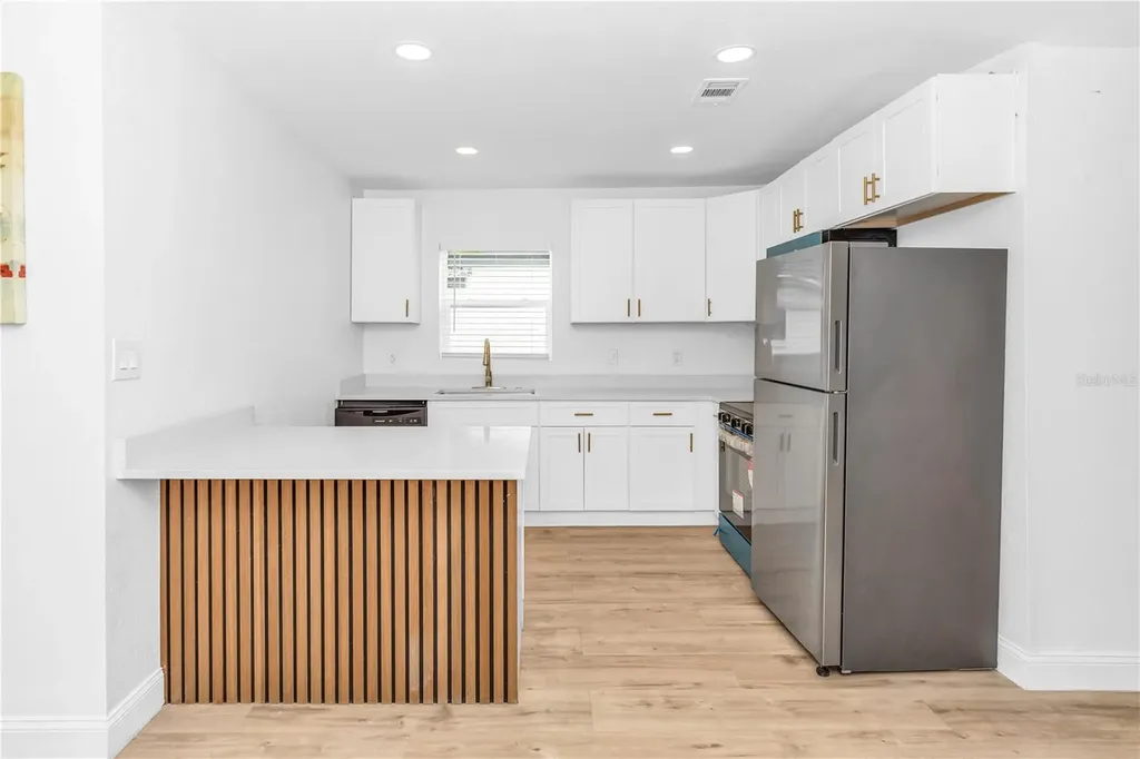 1262 Seminola Boulevard Casselberry FL 32707
