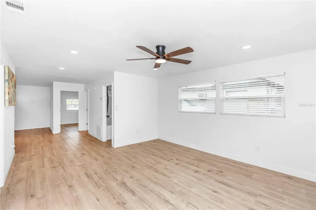 1262 Seminola Boulevard Casselberry FL 32707